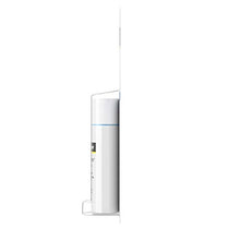 Load image into Gallery viewer, Neutrogena Ultra Sheer Liquid Daily Facial Sunscreen with Broad Spectrum SPF 70, Non-Comedogenic, Oil-Free & PABA-Free Weightless UVA/UVB Sun Protection, 1.4 fl. oz