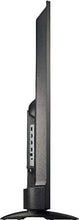 Load image into Gallery viewer, Toshiba TF-55A810U21 55-inch 4K UHD TV - Fire TV Edition