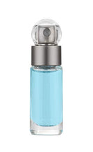 Load image into Gallery viewer, Perry Ellis Fragrances 360 for Men 4-piece Gift Set