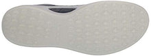 Load image into Gallery viewer, ECCO mens Biom Hybrid Hydromax Golf Shoe, Ombre, 11-11.5 US