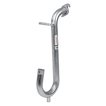 Load image into Gallery viewer, Mud Compound Pump + Free Box Filler Valve ($57 Value) - LEVEL5 | Pro-Grade | Free Quick-Change Wrench | Quick Clean | Drywall Sheetrock Gyprock Plasterboard Wallboard | 4-771