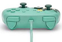 Load image into Gallery viewer, PowerA Enhanced Wired Controller for Nintendo Switch – Pokémon: Snorlax & Friends