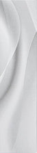 Load image into Gallery viewer, Jan Marini Skin Research C-Esta Serum, 1 fl. oz.