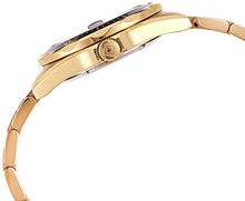 Load image into Gallery viewer, Invicta Men's 8936 Pro Diver Collection 23k Gold Plated Watch