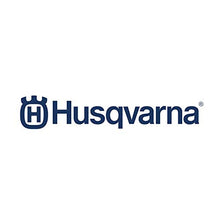Load image into Gallery viewer, Husqvarna 531300081 3/8-Inch Saw Chain Filing Kit