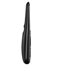 Load image into Gallery viewer, Logitech Harmony Elite Remote Control, Hub and App