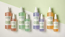 Load image into Gallery viewer, Mario Badescu the Mini Mist Facial Spray Collection