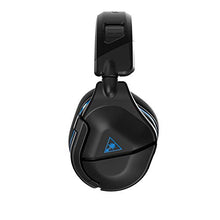 Load image into Gallery viewer, Turtle Beach Stealth 600 Gen 2 Wireless Gaming Headset for PlayStation 5 and PlayStation 4