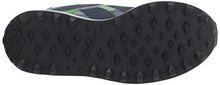 Load image into Gallery viewer, Reebok Women's Classic Leather Legacy 83 Running Shoes, Smoky Indigo/Smoky Indigo/White, 6