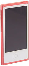 Load image into Gallery viewer, Apple iPod Nano 16GB Pink (7th Generation) (Renewed)