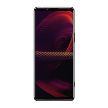 Load image into Gallery viewer, Sony Xperia 5 III Smartphone with 6.1-Inch 21:9 HDR OLED 120Hz Display Essentials Bundle (6 Items)