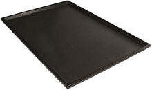 Load image into Gallery viewer, MidWest Homes for Pets Replacement Pan for MidWest Wire Dog Crates | Durable Dog Crate Tray for ALL MidWest Dog Crates, Black, 36 Inch (LS) (8PAN)