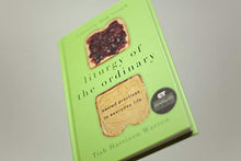 Load image into Gallery viewer, Liturgy of the Ordinary: Sacred Practices in Everyday Life