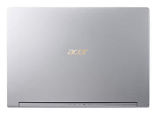 Load image into Gallery viewer, Acer Swift 3 SF314-55-55UT Laptop, 14" Full HD, 8th Gen Intel Core i5-8265U, 8GB DDR4, 256GB PCIe SSD, Gigabit WiFi, Back-Lit Keyboard, Windows 10