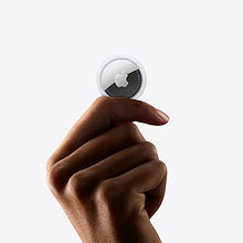 Load image into Gallery viewer, Apple AirTag