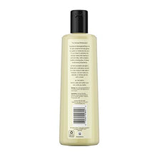 Load image into Gallery viewer, Neutrogena Lightweight Body Oil for Dry Skin, Sheer Body Moisturizer in Light Sesame Formula, 16 fl. oz
