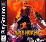 Load image into Gallery viewer, Duke Nukem: Total Meltdown