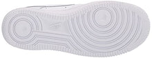 Load image into Gallery viewer, Nike Women's Air Force 1 '07 White/White/White/White Sneakers 142