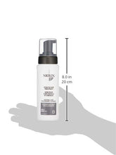 Load image into Gallery viewer, Nioxin System 2 Scalp & Hair Treatment, Natural Hair with Progressed Thinning, 6.8 oz