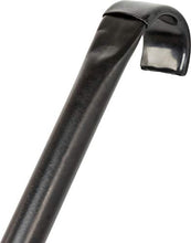 Load image into Gallery viewer, Pure Fun Wide 3-Step Universal Trampoline Ladder