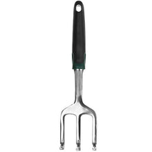 Load image into Gallery viewer, Mr. Pen- Garden Hand Cultivator, Mini Hand Rake, Hand Rake Garden Tool, Hand Cultivator, Cultivator, Hand Held Cultivator, Garden Cultivator, Garden Rake, Hand Rake, 3 Prong Garden Rake