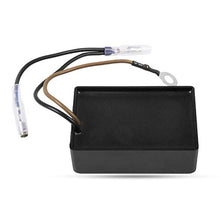 Load image into Gallery viewer, RPM REV Limiter Compatible with 1997+ Club Car DS & Precedent Gas Golf Carts FE290 FE350 Relpace 1019094-01