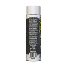 Load image into Gallery viewer, Flex Seal Spray Rubber Sealant Coating, 14-oz, White (2 Pack)