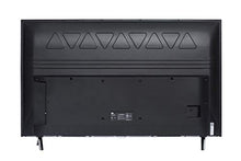 Load image into Gallery viewer, TCL 50S425 50 inch 4K Smart LED Roku TV (2019)