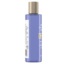 Load image into Gallery viewer, Neutrogena Gentle Oil-Free Eye Makeup Remover & Cleanser for Sensitive Eyes, Non-Greasy Makeup Remover, Removes Waterproof Mascara, Dermatologist & Ophthalmologist Tested, 8.0 fl. oz.