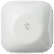 Load image into Gallery viewer, Corelle Square Splendor 22-Ounce Bowl Set (6-Piece)