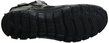 Load image into Gallery viewer, Reebok Men's Sublite Cushion Tactical RB8605 Military & Tactical Boot, Black, 10.5 W US