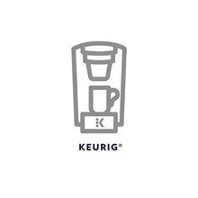 Load image into Gallery viewer, Lavazza Classico Decaf Single-Serve Coffee K-Cups for Keurig Brewer, Medium Roast, 10 Count Box ,Rich and full-bodied flavor delivers a uniquely intense aroma of dried fruits, 100% arabica coffees