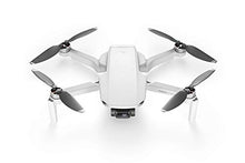 Load image into Gallery viewer, DJI Mavic Mini - Drone FlyCam Quadcopter UAV with 2.7K Camera 3-Axis Gimbal GPS 30min Flight Time, less than 0.55lbs, Gray