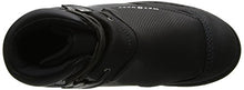 Load image into Gallery viewer, Timberland PRO Men's 40000 Met Guard 6' Steel Toe Boot,Black/Black,12 W