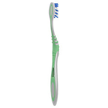 Load image into Gallery viewer, Tom's of Maine, Whole Care Toothbrush, Soft