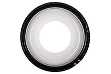 Load image into Gallery viewer, GM Genuine Parts 89060436 Crankshaft Rear Main Seal