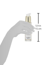 Load image into Gallery viewer, Sunday Riley Good Genes All-in-One Lactic Acid Treatment, 1.7 Fl Oz