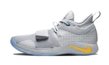Load image into Gallery viewer, Nike Mens PG 2.5 Playstation BQ8388 001 Playstation - Size 10.5