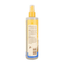 Load image into Gallery viewer, Burt's Bees for Dogs Natural Itch Soothing Spray with Honeysuckle | Best Anti-Itch Spray for Dogs With Itchy Skin | Cruelty Free, Sulfate & Paraben Free, pH Balanced for Dogs - Made in the USA, 10 Oz