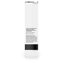 Load image into Gallery viewer, Neutrogena Oil-Free Facial Moisturizer, Sensitive Skin, 4 Fl Oz