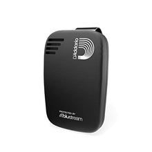 Load image into Gallery viewer, D'Addario Guitar Tools (PW-HTK-01)