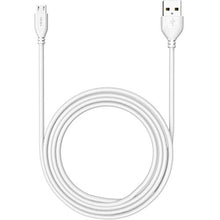 Load image into Gallery viewer, Amazon Kindle Replacement USB Cable, 6 ft Charger Cord (Accessories for Kindle Fire, Touch, Keyboard, DX)