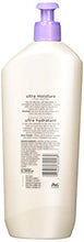 Load image into Gallery viewer, Olay Quench Body Lotion Ultra Moisture with Shea Butter and Vitamins E and B3, 20.2 fl. oz (Pack of 2)