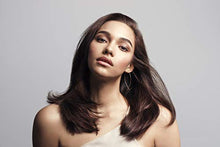 Load image into Gallery viewer, Alterna Haircare CAVIAR Anti Aging Replenishing Moisture Shampoo, 8.5 Fl Oz