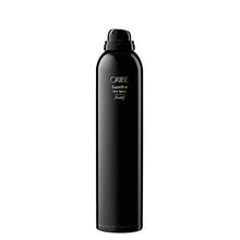 Load image into Gallery viewer, Oribe Superfine Hair Spray, 9 oz