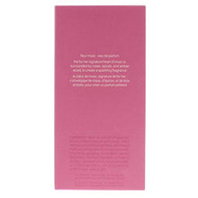 Load image into Gallery viewer, Narciso Rodriguez Fleur Musc for Her 3.3 Ounce Eau De Parfum Spray, 3.3 Ounce