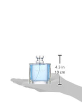 Load image into Gallery viewer, Nautica Voyage By Nautica For Men. Eau De Toilette Spray, 100 ml
