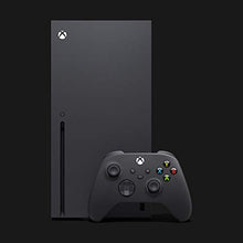 Load image into Gallery viewer, Xbox Series X