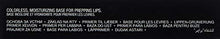 Load image into Gallery viewer, Anastasia Beverly Hills - Lip Primer