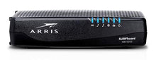 Load image into Gallery viewer, ARRIS Surfboard SBV3202 DOCSIS 3.0 Cable Modem, Certified for Xfinity Internet & Voice